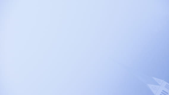 austria, schladming, blue, backgrounds, copy space, sky, no people HD wallpaper