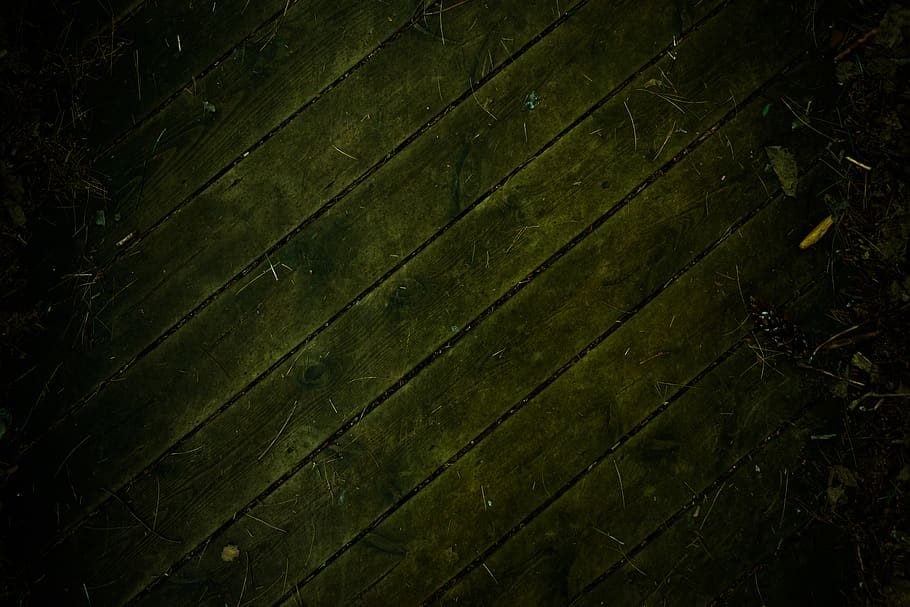 texture, wood, backgrounds, full frame, textured, no people HD wallpaper