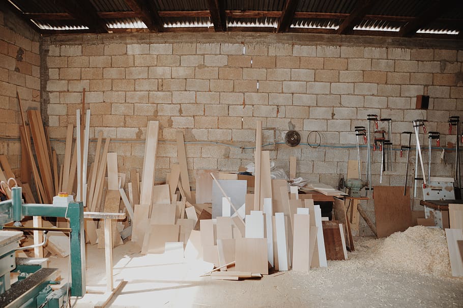 albania, peze helmes, worker, carpentier, carpentry, built structure HD wallpaper