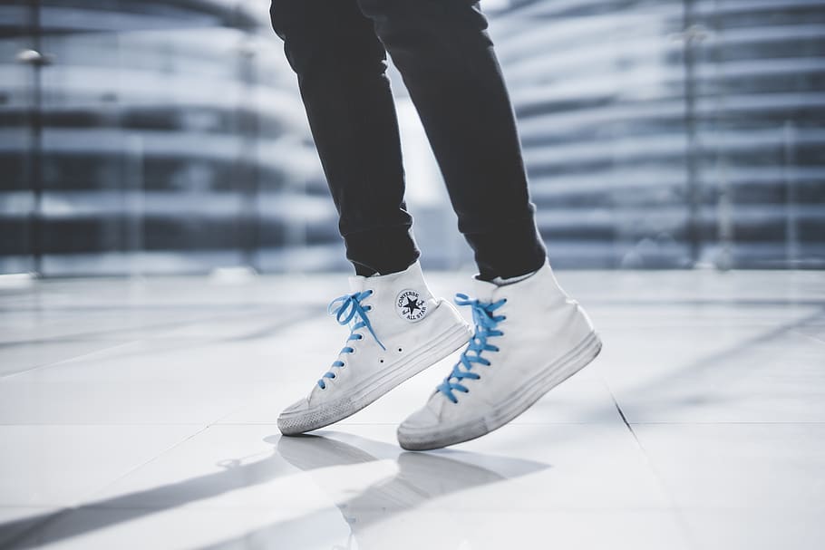 Converse All Star White Outfit Sale Online, SAVE 57% 
