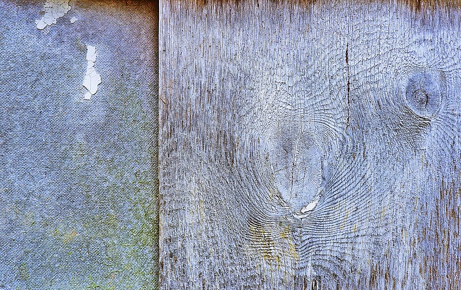 gray wooden panel, hardwood, rug, texture, modern art, nature HD wallpaper
