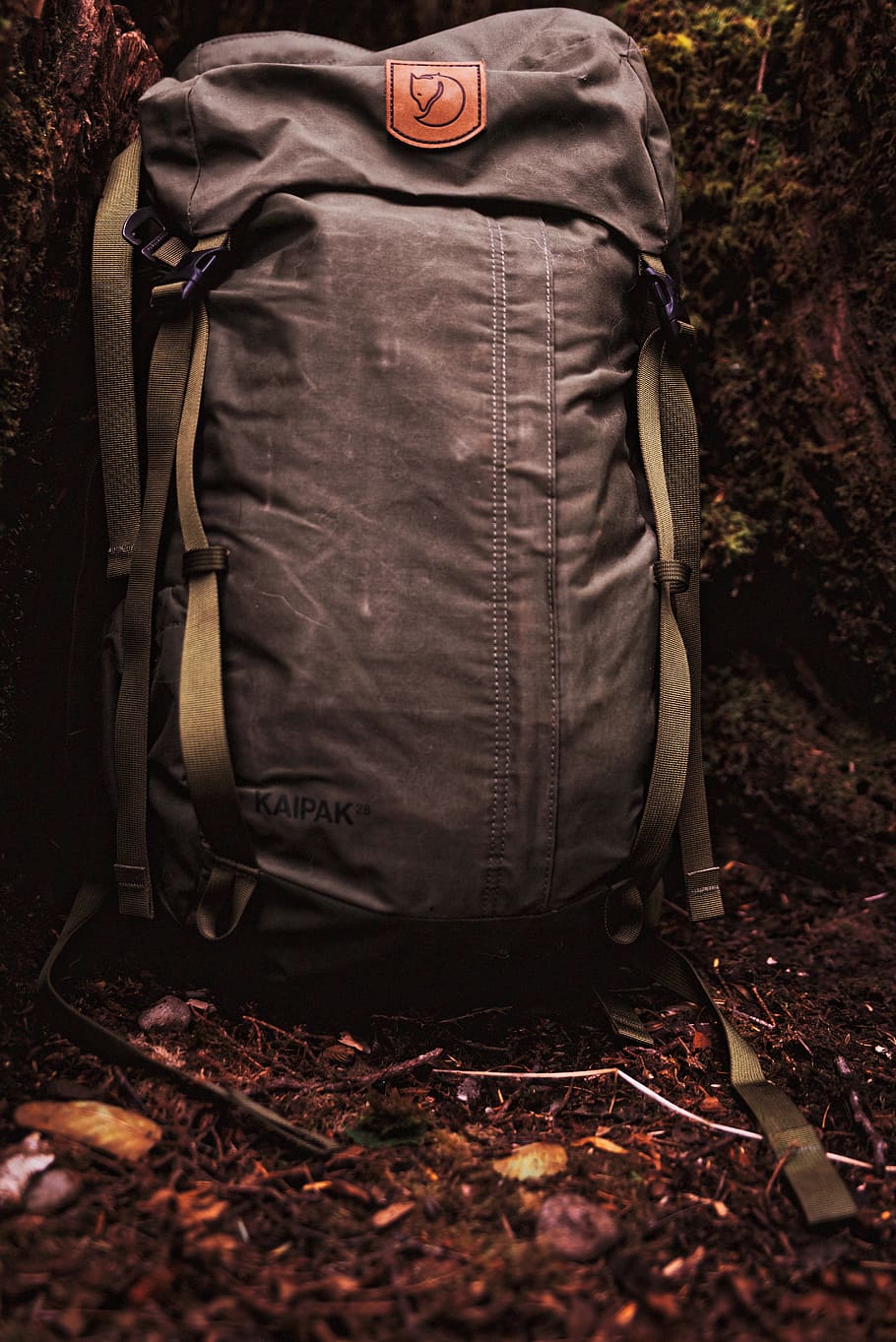bag, backpack, apparel, clothing, outdoors, hiking, tartan HD wallpaper