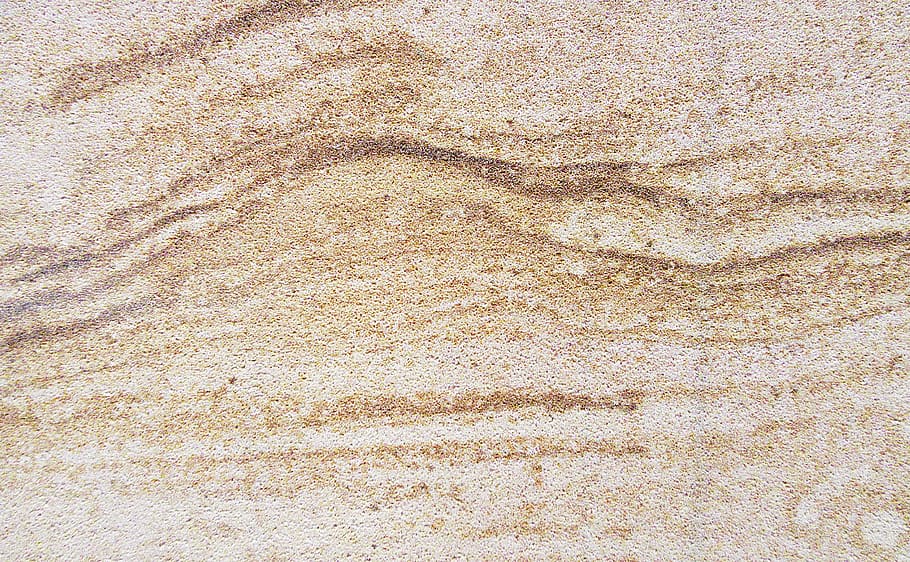 brown sands view, backgrounds, full frame, pattern, textured HD wallpaper