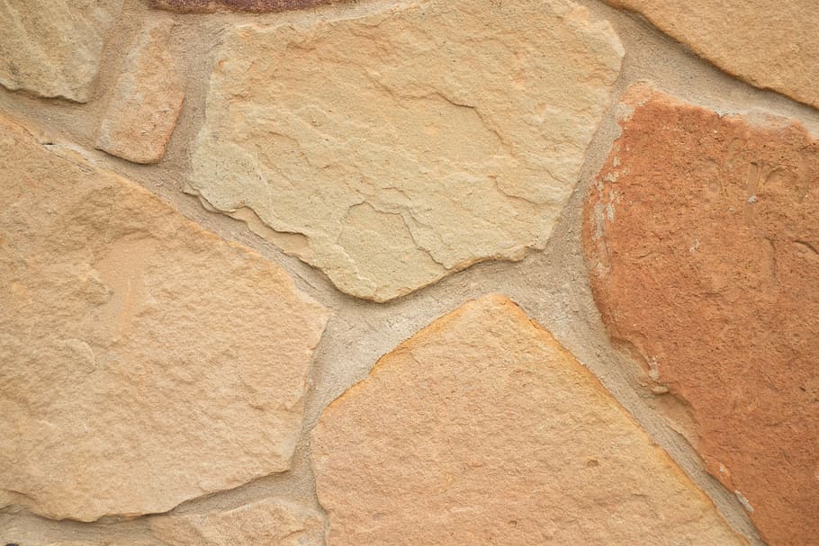 brown wall, full frame, backgrounds, no people, textured, close-up HD wallpaper