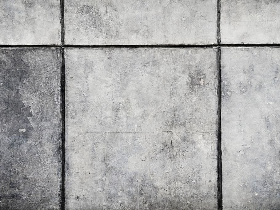 wall, design, architecture, backgrounds, textured, pattern HD wallpaper