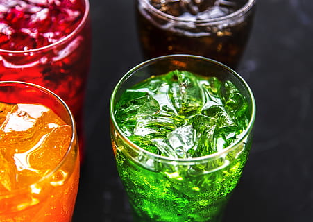 background, beverage, bubble, caffeine, carbonated, carbonated drink HD wallpaper