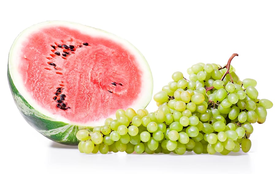 close-up, closeup, diet, dieting, eating, food, fresh, freshness HD wallpaper