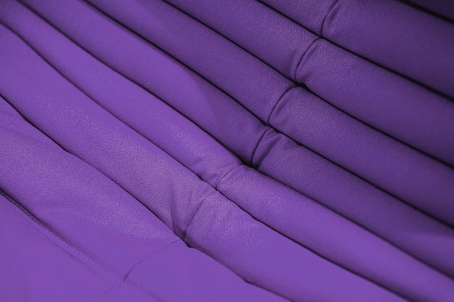 Pantone Colour Of The Year 2018: Ultra Violet, purple, colors