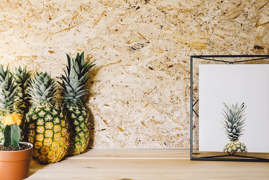 board, close-up, decor, decoration, design, flora, food, healthy HD wallpaper