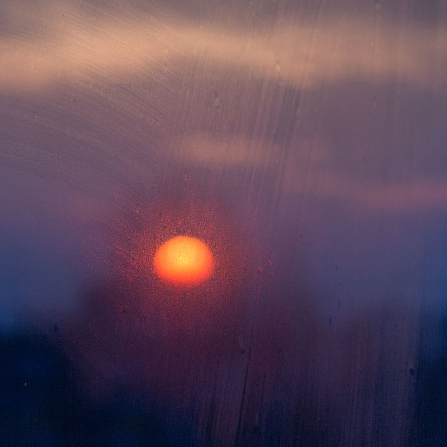 window, sunpaint, sunlight, artistic, sunrise, sunset, sunshine HD wallpaper