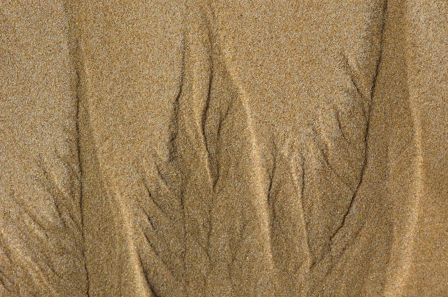 backgrounds, textured, full frame, no people, pattern, brown HD wallpaper