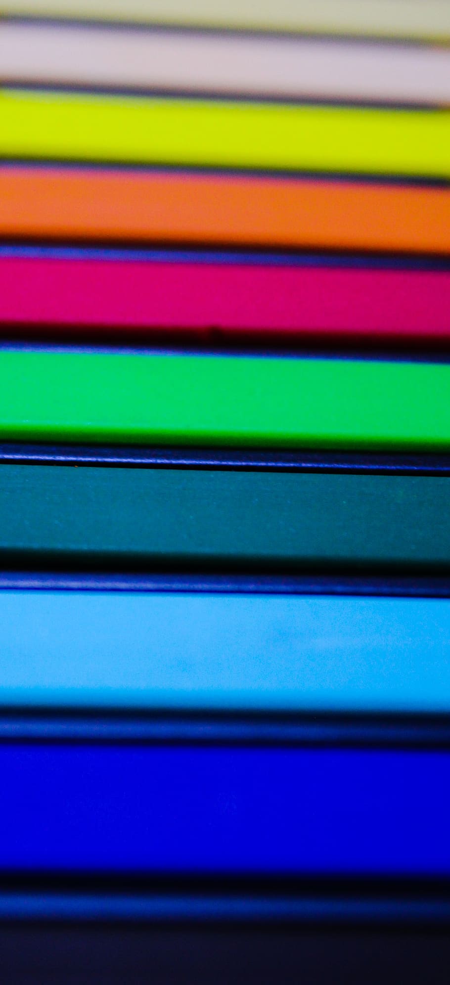 text, file binder, file folder, pencil, light, glockenspiel HD wallpaper