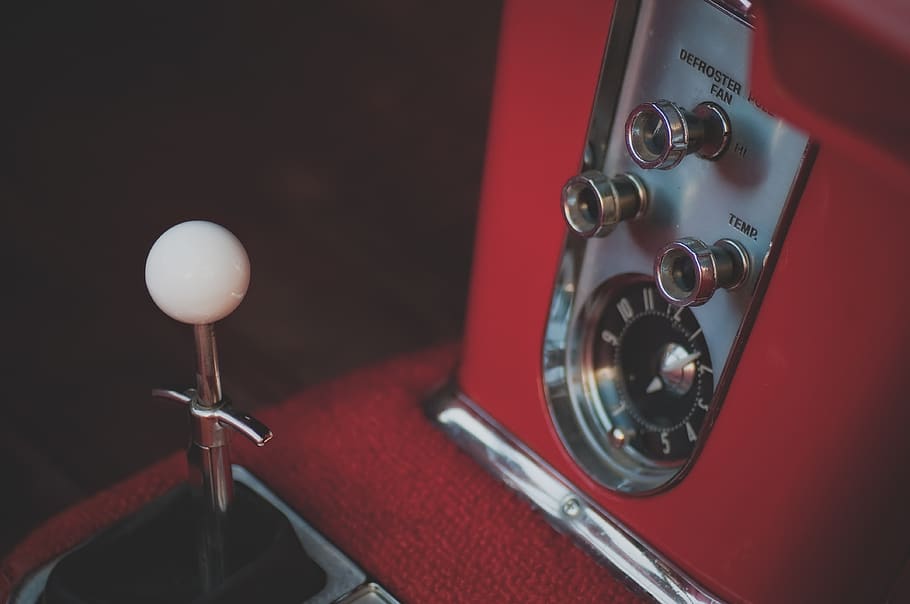 machine, electronics, spoke, tire, wristwatch, gearshift, wheel HD wallpaper