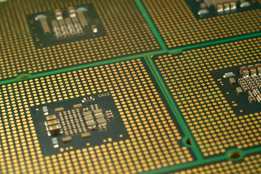 processor, mike, technology, microprocessor, laptop, pc, team, HD wallpaper