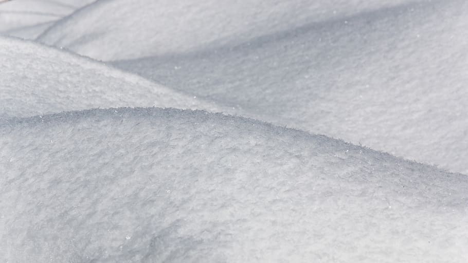 snow, winter, ice, backgrounds, no people, cold temperature HD wallpaper