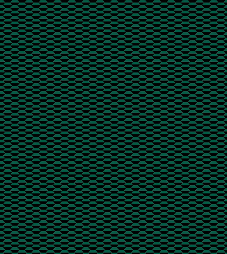 pattern, design, green, texture, wallpaper, backgrounds, textured HD wallpaper