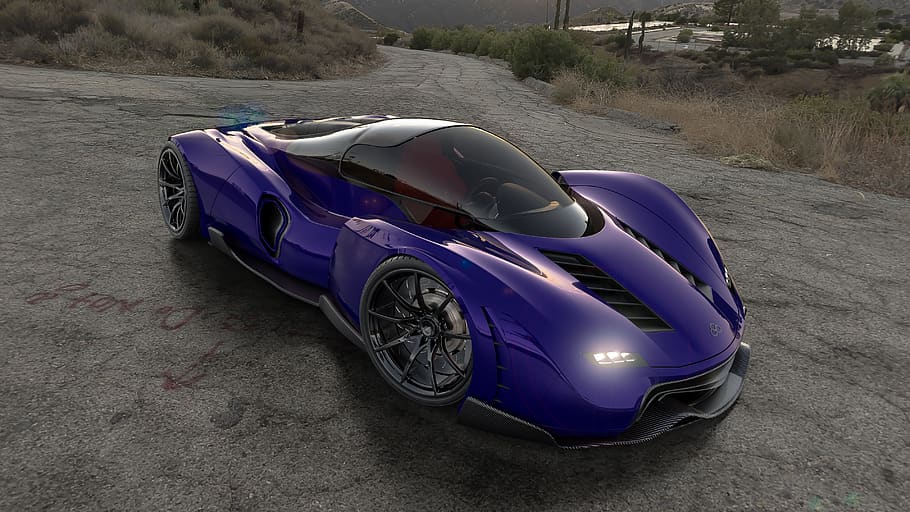 car, vehicle, concept, auto, automobile, automotive, transportation HD wallpaper