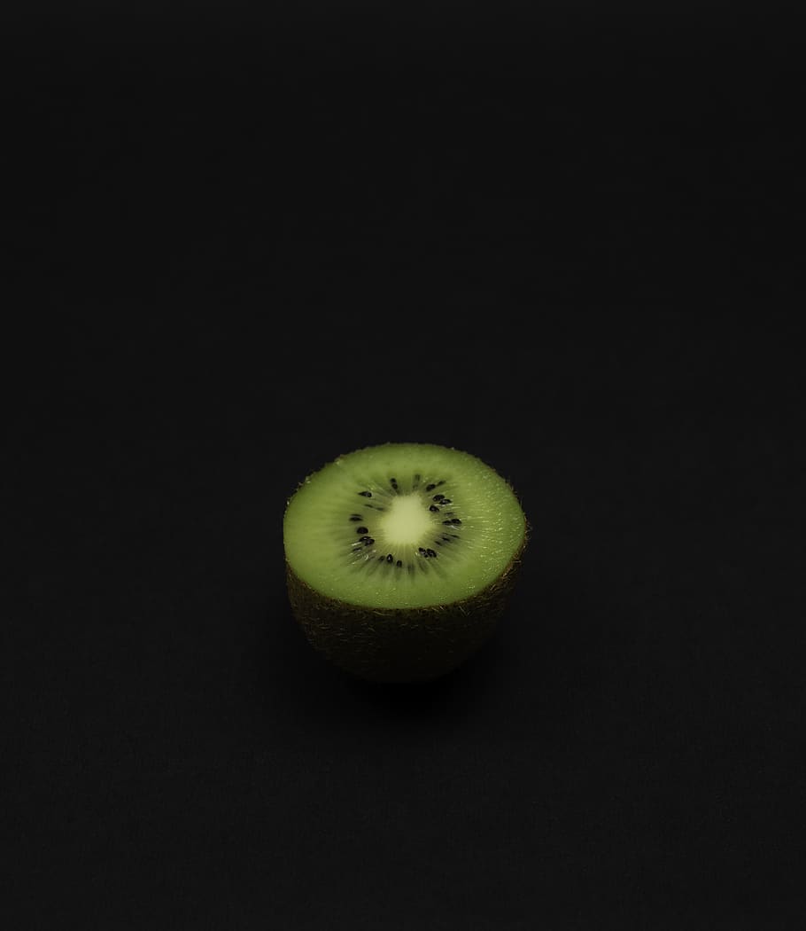 round brown vegetable, fruit, studio shot, healthy eating, food and drink HD wallpaper