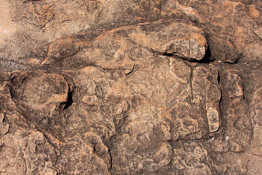 background, stone, wall, texture, structure, stone wall, pattern HD wallpaper