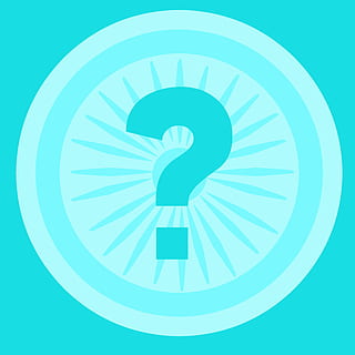 Illustration of FAQ or questions., icon, sign, flat, internet HD wallpaper