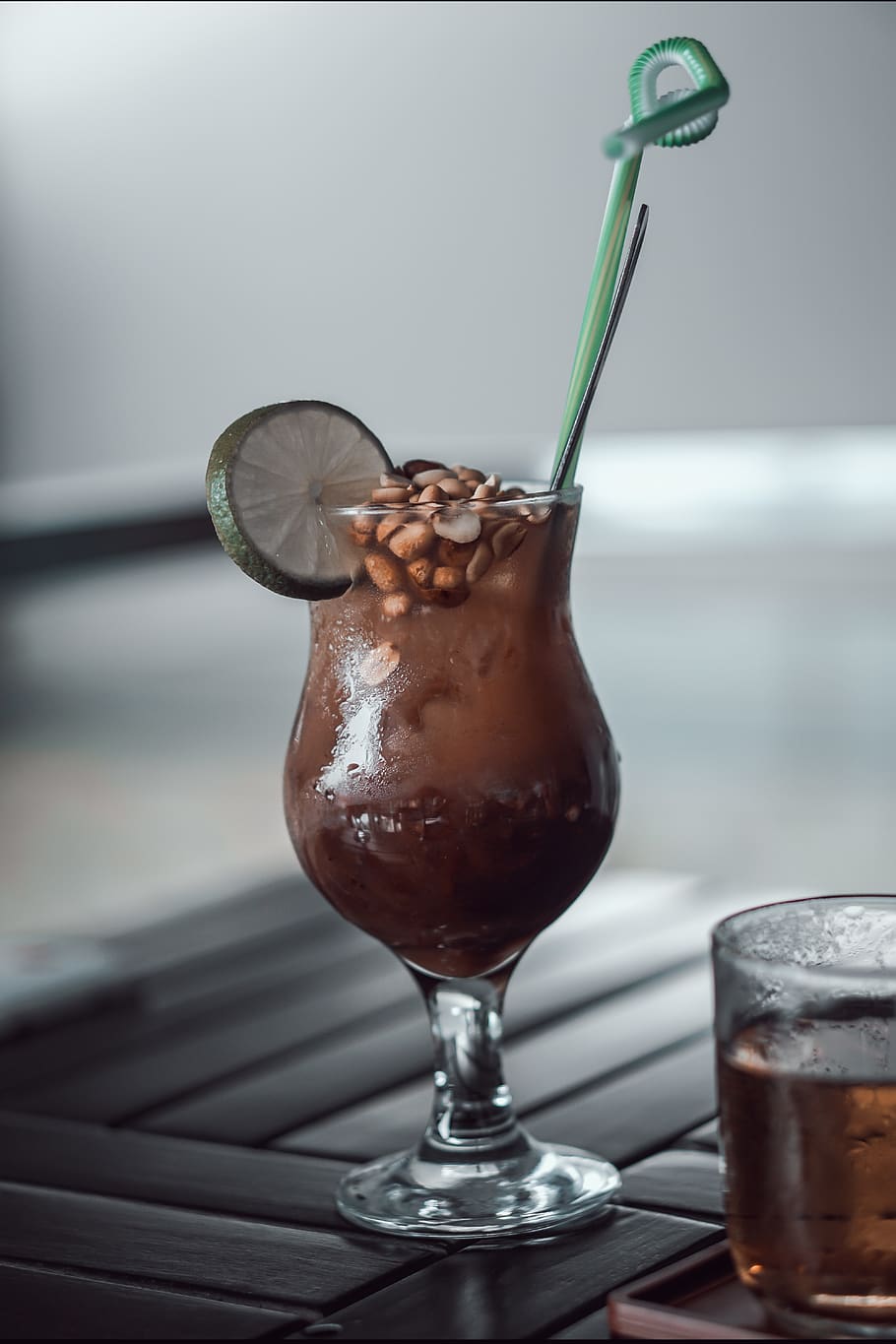 cafe, mug, decorative, drink, beverage, latte, cappuccino, espresso HD wallpaper