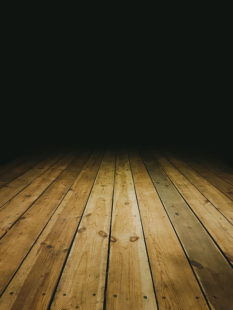 brown wooden surface, ukraine, kyiv, boardwalk, bridge, building HD wallpaper
