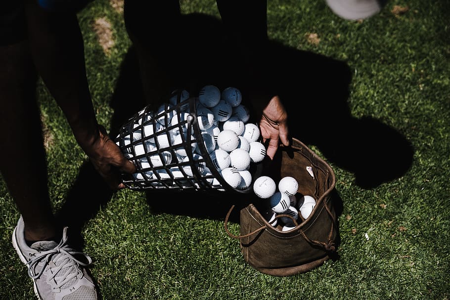 bag-balls-basket-close-up.jpg