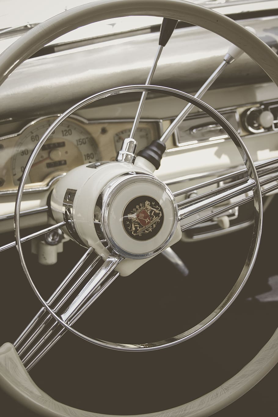 white steering wheel, machine, mixer, appliance, wristwatch, tire HD wallpaper