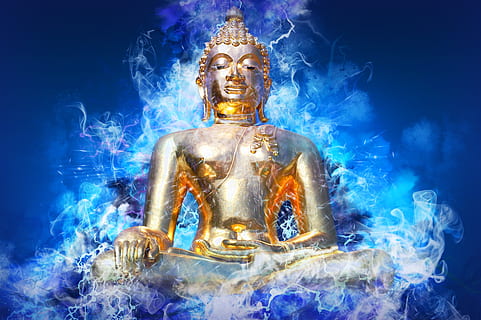 18+] Jain God Wallpapers - WallpaperSafari