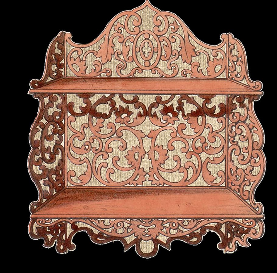 rack, old, holder, wood, graphics, pattern, art and craft, no people HD wallpaper