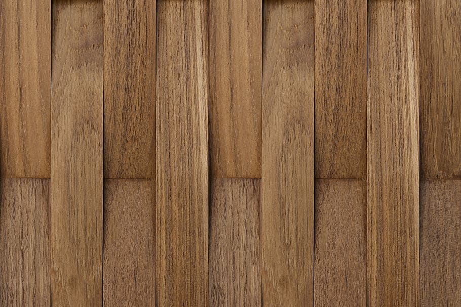 backdrop, background, brown, backgrounds, wood - material, pattern HD wallpaper