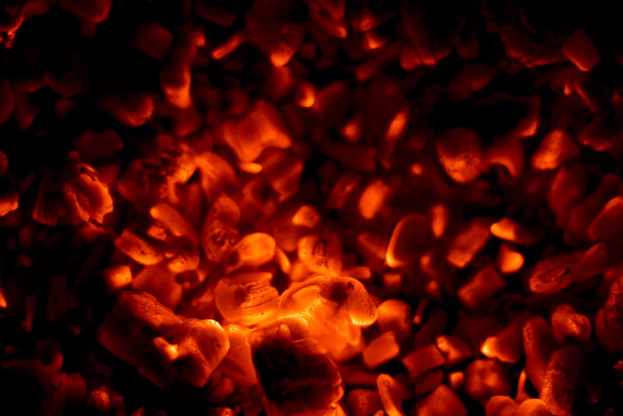 con2011, abstract, background, beautiful, blaze, blazing, burn HD wallpaper