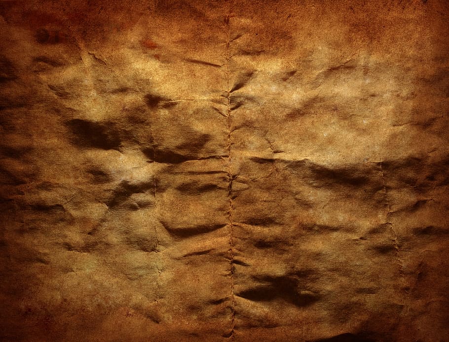 background, border, brown, burned, burnt, canvas, dirt, grunge HD wallpaper