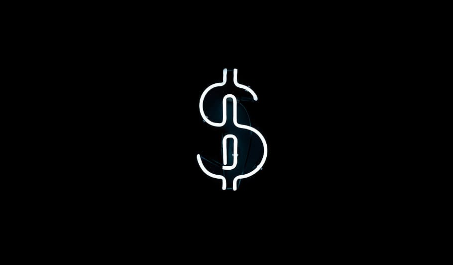 Dollar Sign wallpaper by dareyou2  Download on ZEDGE  6fbb