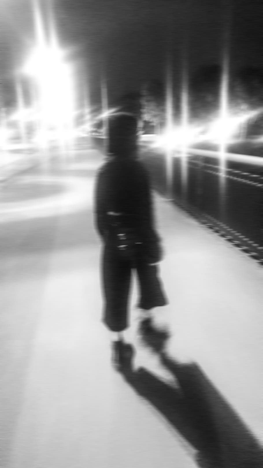 germany, mannheim, blackand white, fashion, city, love, life HD wallpaper
