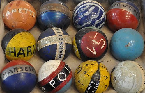 food, egg, sphere, ball, bread, easter egg, sport, sports, candy HD wallpaper