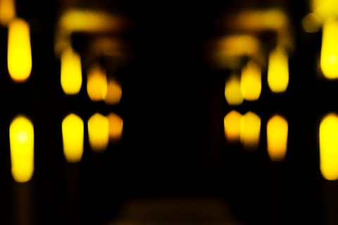 clock, digital clock, lamp, digital watch, wall clock, analog clock HD wallpaper