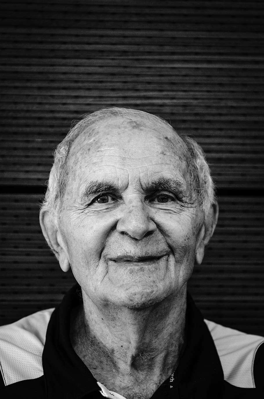 person, man, hand, one, holding, grandmother, handsome, eye HD wallpaper