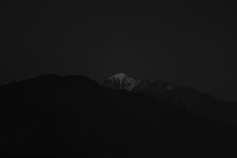 nature, outdoors, outer space, astronomy, moon, night, universe HD wallpaper