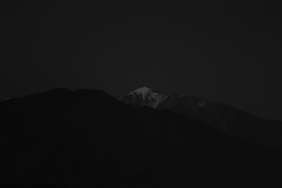 nature, outdoors, outer space, astronomy, moon, night, universe HD wallpaper
