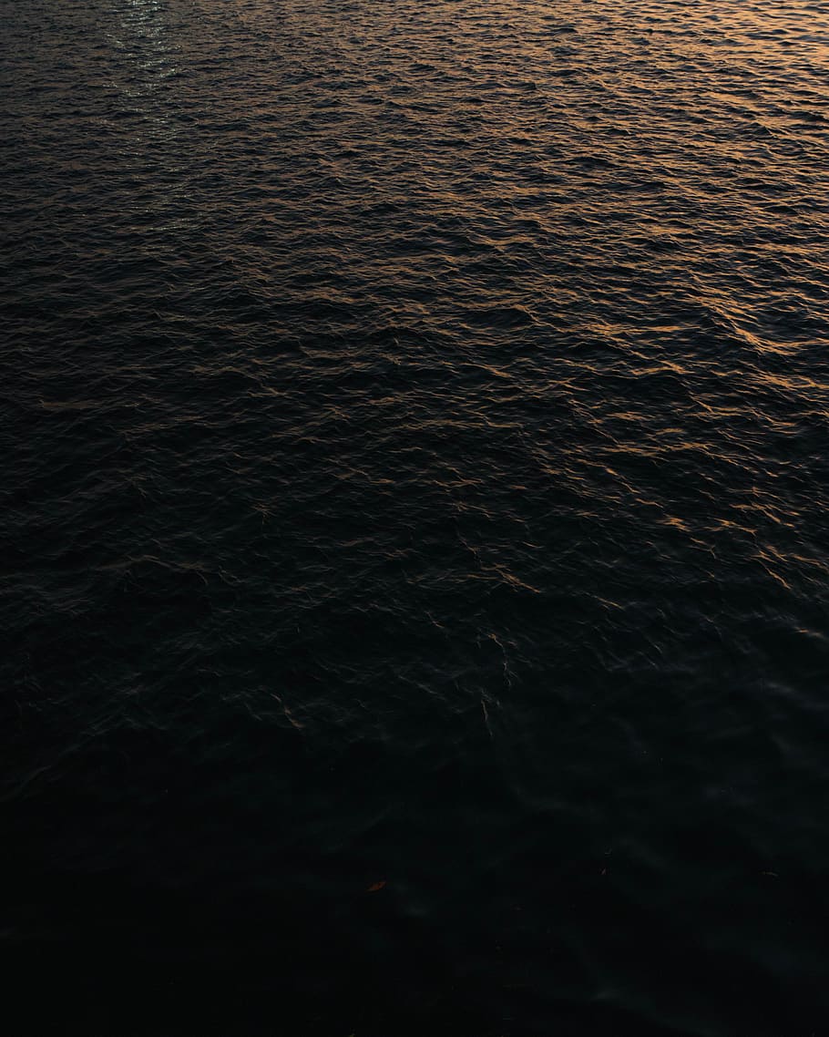bali, indonesia, salt, nice, good, sea, minimalism, cool, water HD wallpaper