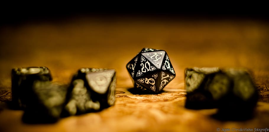 game, games, cubes, black, strategic, the winner of the, white HD wallpaper