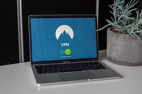 vpn, privacy, internet, unblock, security, personal data, network HD wallpaper