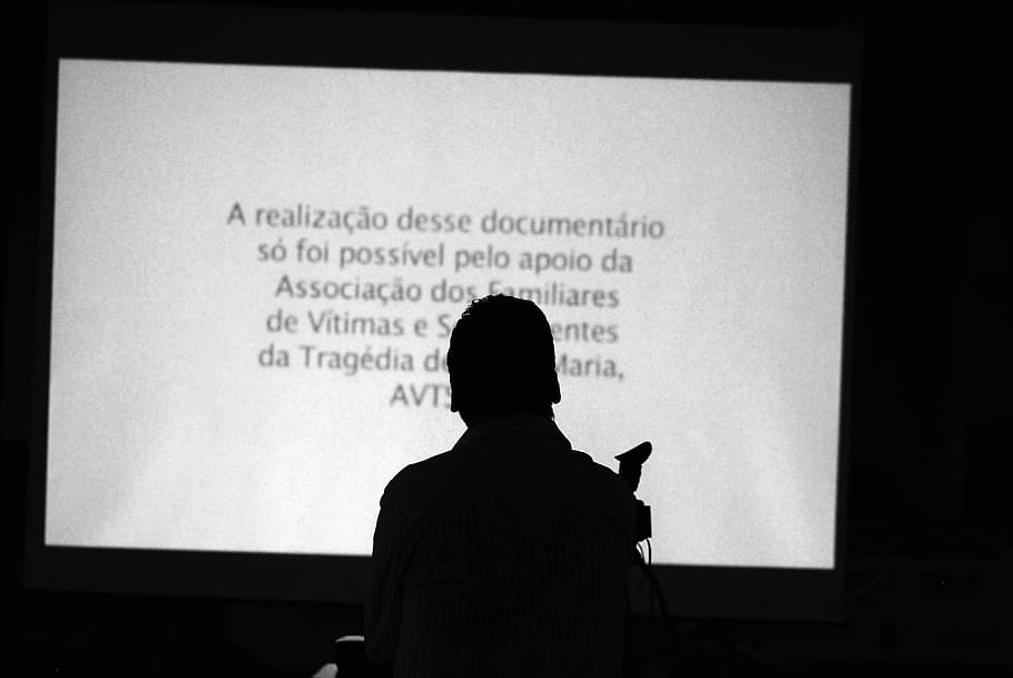 brasil, santa maria, boate kiss, film, documentary, janeiro 27