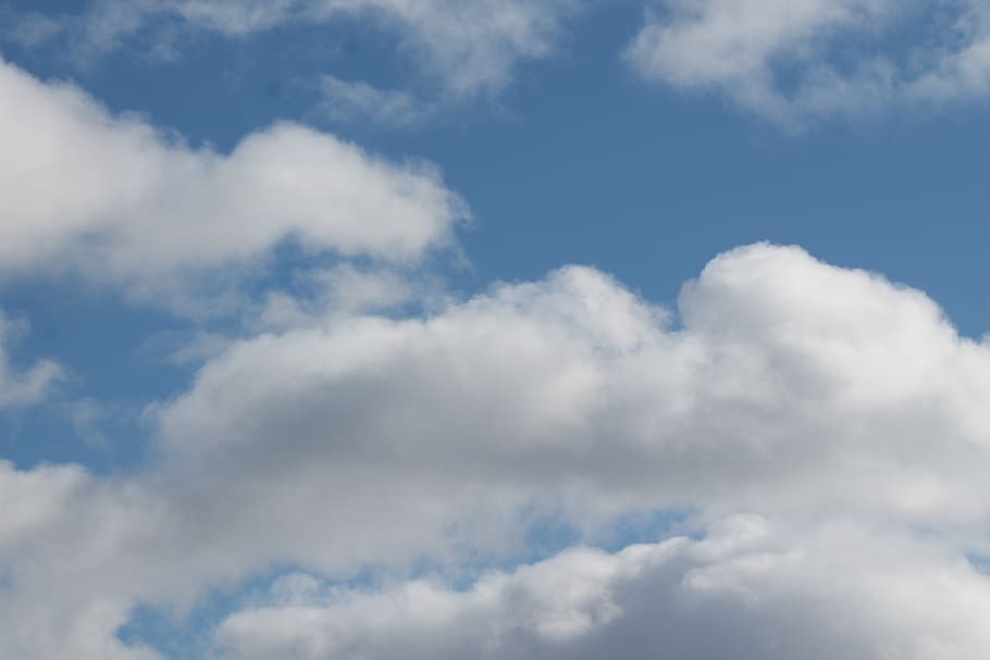 high, sky, cloud, clouds, nature, wallpaper backround, up, cloud - sky HD wallpaper