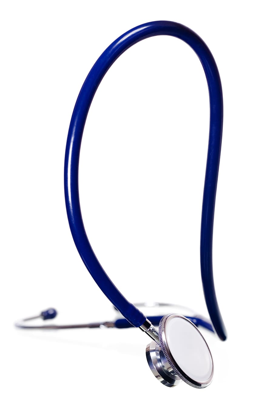 blue, medical, control, test, pressure, isolated, cholesterol HD wallpaper
