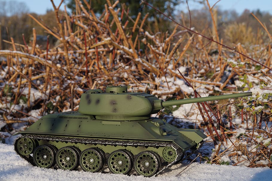 camouflage, panzer, army, war, military, tank, rc model, modelling HD wallpaper