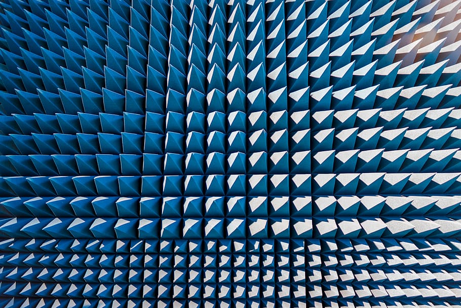 pattern, rug, texture, sond, pyramides, pyramidons, salle blanche HD wallpaper