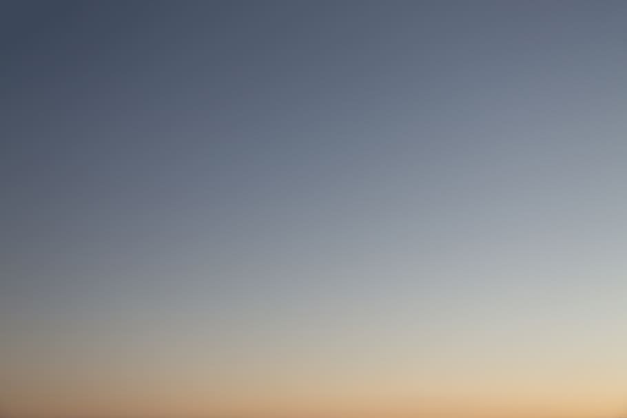 sky, clear sky, copy space, backgrounds, no people, blue, beauty in nature HD wallpaper
