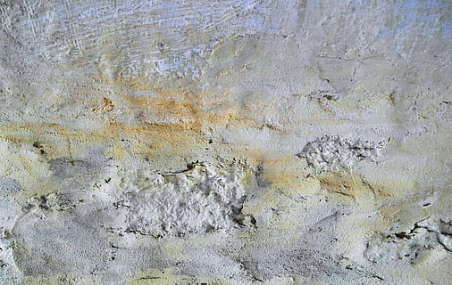 rock, mud, texture, limestone, ground, mold, basin, powder HD wallpaper